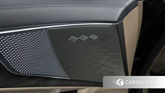 Kia K8 Hybrid id 4779307 из Кореи 29