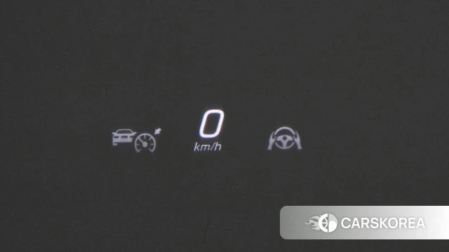 Mercedes-Benz GLE-Class W167 id 4783013 из Кореи 29