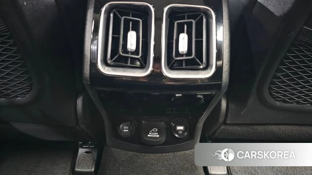 Kia Sorento 4th Generation id 4683886 из Кореи 29
