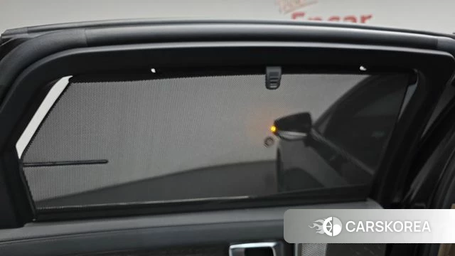 Kia K8 Hybrid id 4835841 из Кореи 29