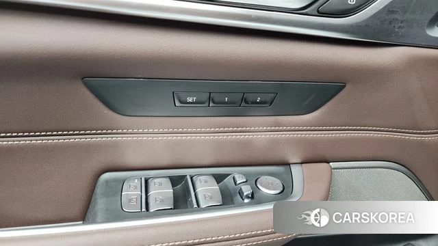 BMW 6 Series GT (G32) id 4506154 из Кореи 29