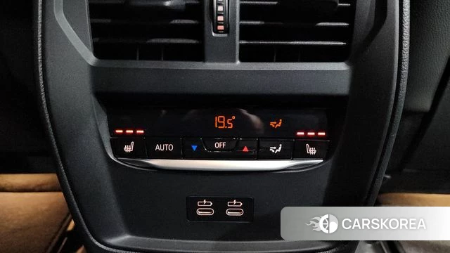 BMW i4 id 4201905 из Кореи 29