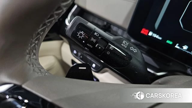 Kia The New Carnival 4th Generation id 4381195 из Кореи 29