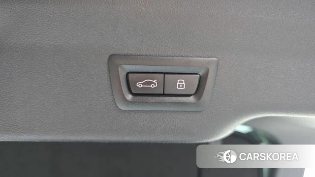 BMW 6 Series GT (G32) id 4762624 из Кореи 29