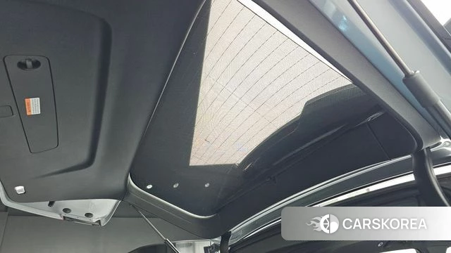 Audi Q7 (4M) id 4778668 из Кореи 29