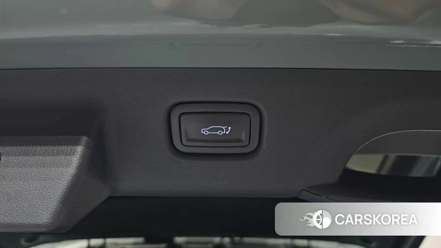 Hyundai Kona (SX2) id 4572127 из Кореи 29