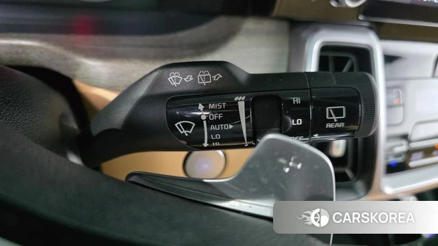 Kia Sorento 4th Generation id 4500739 из Кореи 29