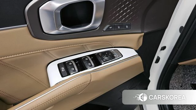 Kia The New Sorento 4th Generation id 4222551 из Кореи 29