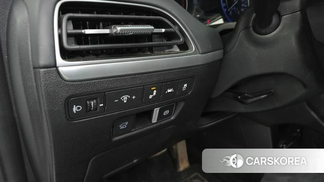 Hyundai Palisade id 4481696 из Кореи 29