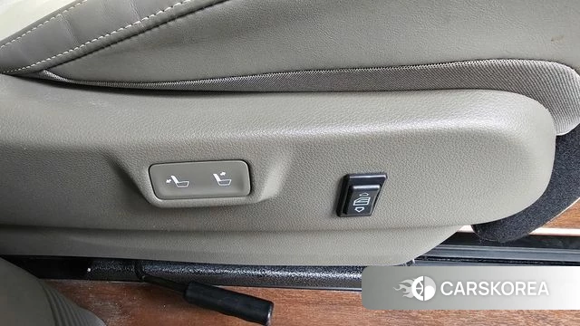 Kia Carnival 4th generation id 4609582 из Кореи 29
