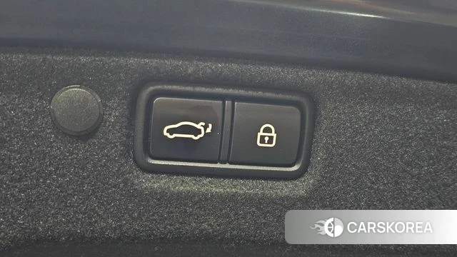 Kia K7 Premier Hybrid id 4568205 из Кореи 29