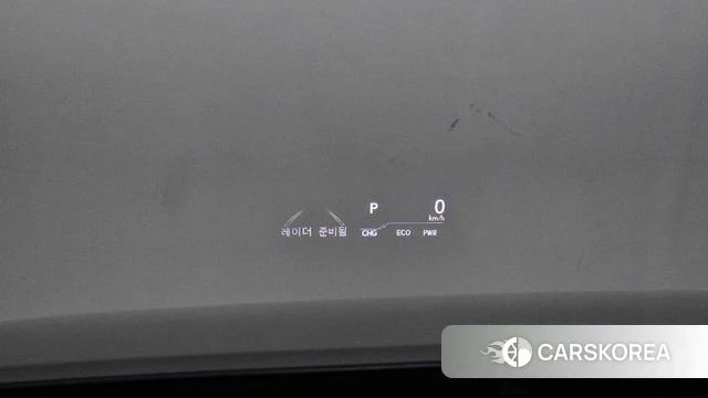 Lexus ES300h 7th generation id 4267825 из Кореи 29