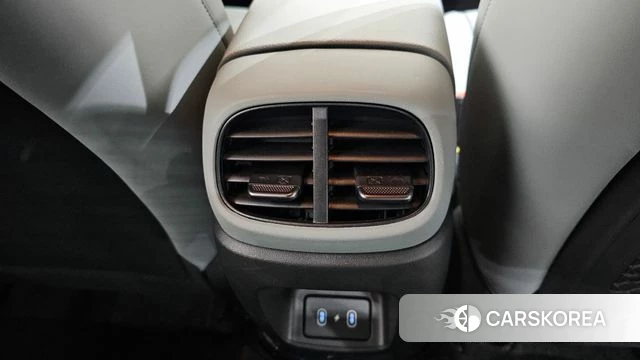 Hyundai The New Avante (CN7) id 4222436 из Кореи 29