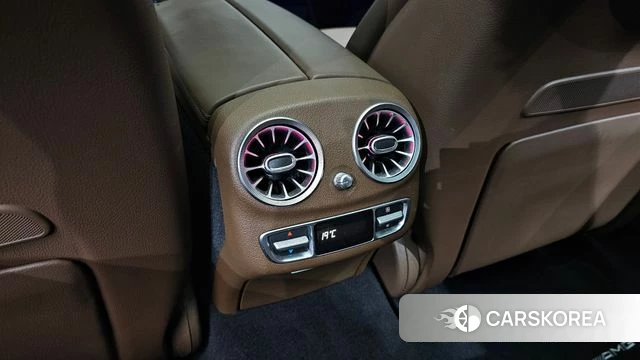 Mercedes-Benz E-Class W213 id 4755036 из Кореи 29