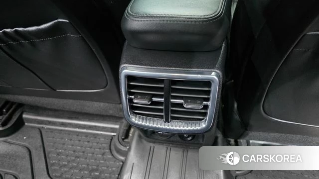 Kia K5 3rd generation id 4294487 из Кореи 29