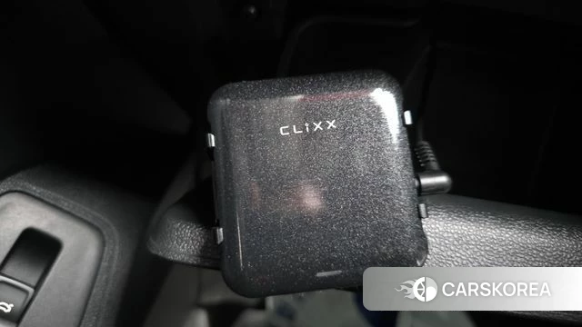 Volkswagen Tiguan second Generation id 4603958 из Кореи 29