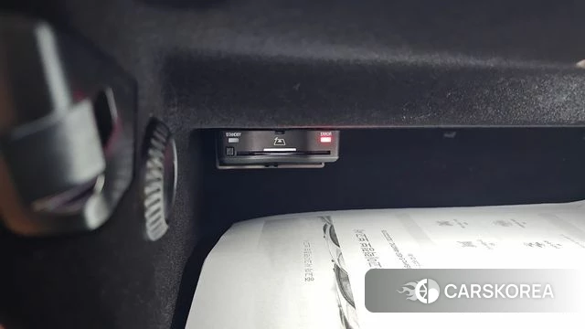 Mercedes-Benz S-Class W223 id 4349277 из Кореи 29