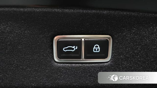 Hyundai Ionic 6 id 4617854 из Кореи 29