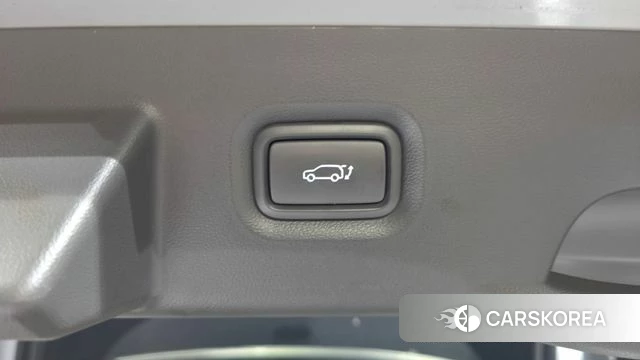 Hyundai Ionic 5 id 4726679 из Кореи 29