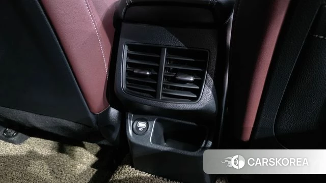 Kia Seltos id 4519093 из Кореи 29