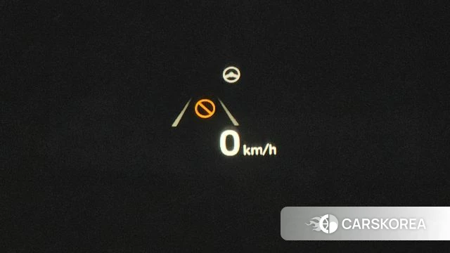 Hyundai The New Grandeur IG id 4458691 из Кореи 29