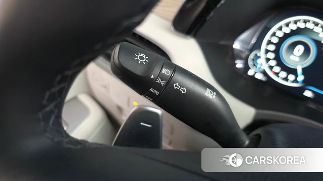 Hyundai Palisade id 4434840 из Кореи 29