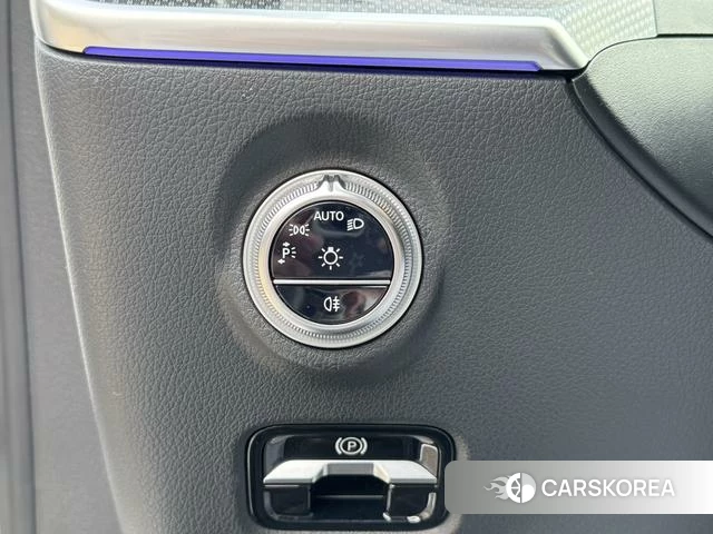 Mercedes-Benz Class C id 4314614 из Китая 29