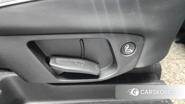Hyundai Palisade id 4303403 из Кореи 29