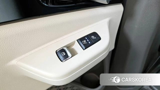 Kia The New Carnival 4th Generation id 4322263 из Кореи 29