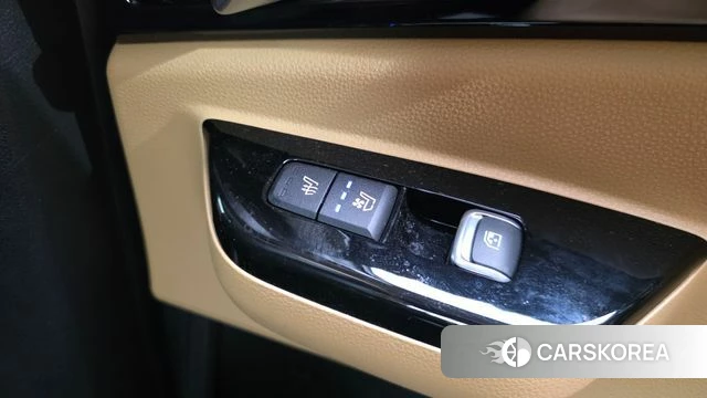 Kia Carnival 4th generation id 4665929 из Кореи 29