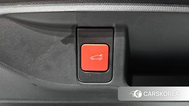 Citroen / DS DS4 2nd Generation id 4354951 из Кореи 29