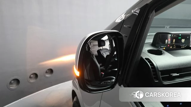 Hyundai Staria id 4783066 из Кореи 29
