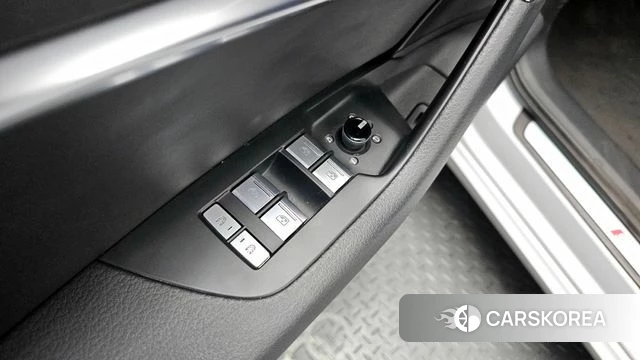 Audi A6 (C8) id 4310172 из Кореи 29