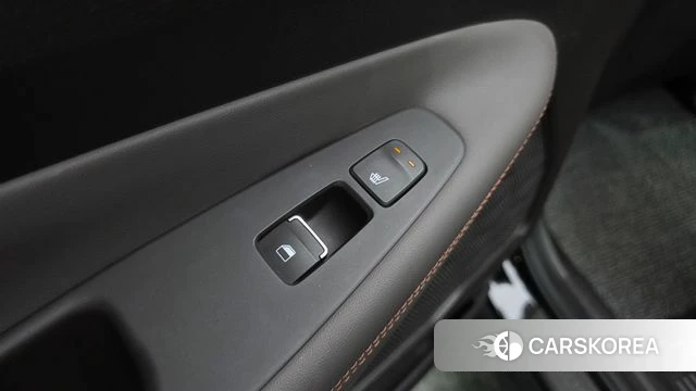 Hyundai Santa Fe TM id 4551985 из Кореи 29
