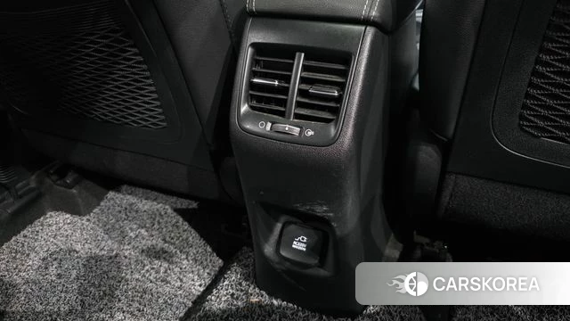 Kia The New Niro id 4371288 из Кореи 29