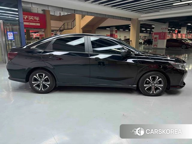Honda Lingpai id 4260729 из Китая 29