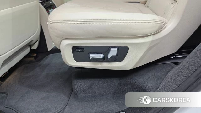 BMW X7 (G07) id 4769759 из Кореи 29