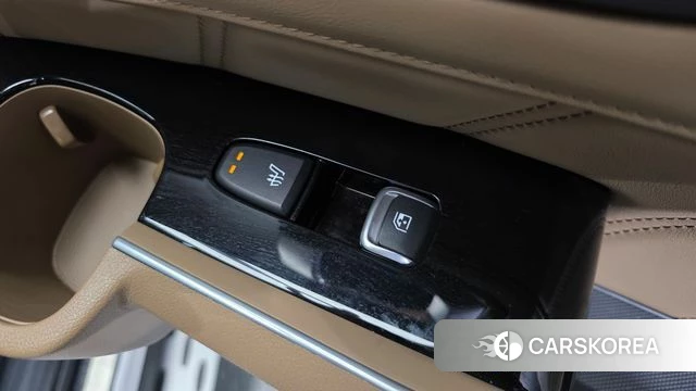 Kia The New Sorento 4th Generation id 4706259 из Кореи 29