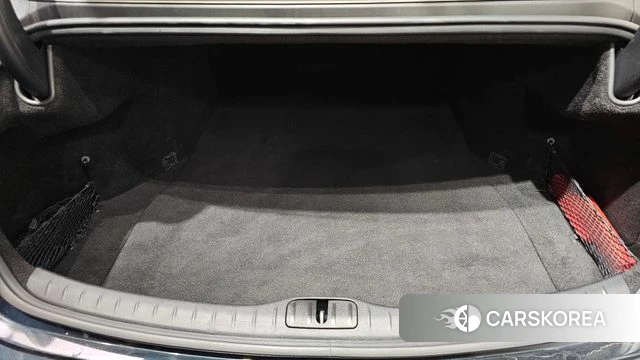 Genesis G80 (RG3) id 4793517 из Кореи 29