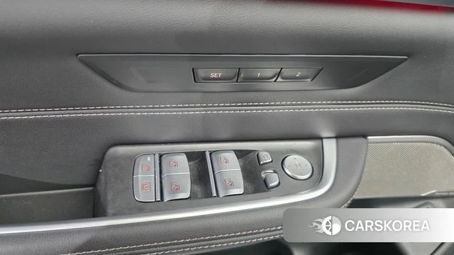 BMW 6 Series GT (G32) id 4518280 из Кореи 29