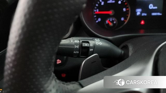 Kia The New Sorento id 4325775 из Кореи 29