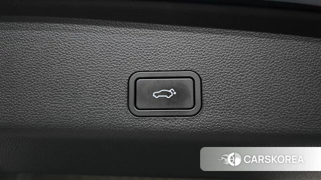 Renault Korea (Samsung) Grand Coleos id 4493428 из Кореи 29