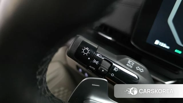 Kia The New Carnival 4th Generation id 4773487 из Кореи 29