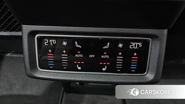 Audi e-Tron id 4566354 из Кореи 29