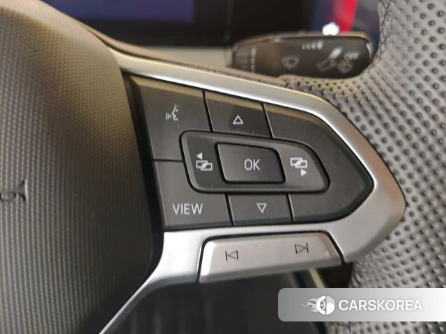 Volkswagen Lingdu id 4208163 из Китая 29