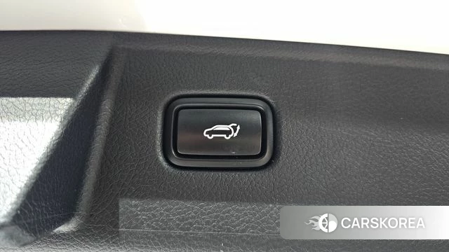 Kia Mohave Master id 4416513 из Кореи 29