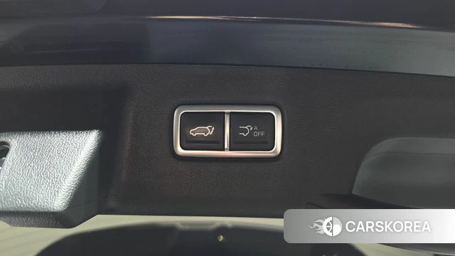 Kia The New Sorento 4th Generation id 4185963 из Кореи 29