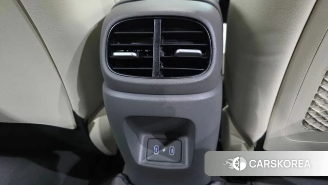Hyundai The New Avante (CN7) id 4847564 из Кореи 29