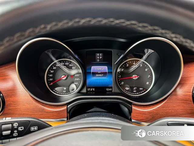 Mercedes-Benz V-class id 4276582 из Китая 29
