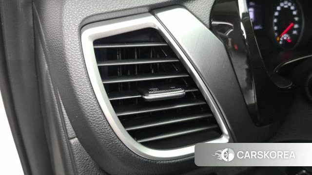 Kia Seltos id 4759038 из Кореи 29